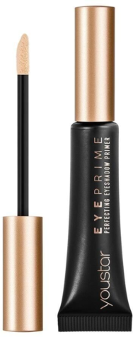 A33960260ddfcf46c9b2d747e7a8ff3d