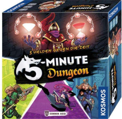 51324022 xxl3 export Ga4 P Co68 Tl Le9g