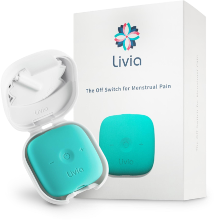 51307328 xxl3 export Ga4 P Co68 Tl Le9g