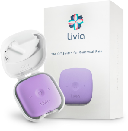 51470537 xxl3 export Ga4 P Co68 Tl Le9g