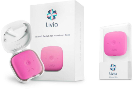 212665491 xxl3 export Ga4 P Co68 Tl Le9g