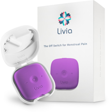 51470663 xxl3 export Ga4 P Co68 Tl Le9g