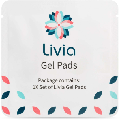 58177246 xxl3 export Ga4 P Co68 Tl Le9g