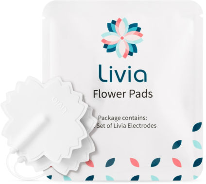 51308076 xxl3 export Ga4 P Co68 Tl Le9g