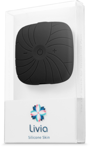 51319029 xxl3 export Ga4 P Co68 Tl Le9g