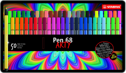 358224952 xxl3 export Ga4 P Co68 Tl Le9g