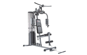 363255638 xxl3 export Ga4 P Co68 Tl Le9g