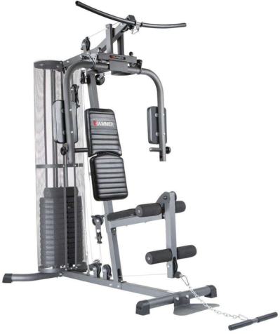 363255638 xxl3 export Ga4 P Co68 Tl Le9g