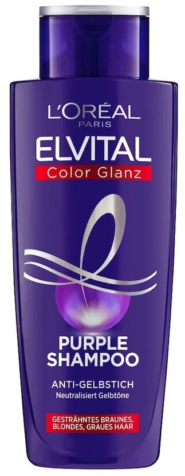 07930d08990363b2982e48c3e14f40c7