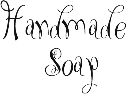 51343597 xxl3 export Ga4 P Co68 Tl Le9g