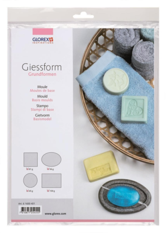 51343602 xxl3 export Ga4 P Co68 Tl Le9g