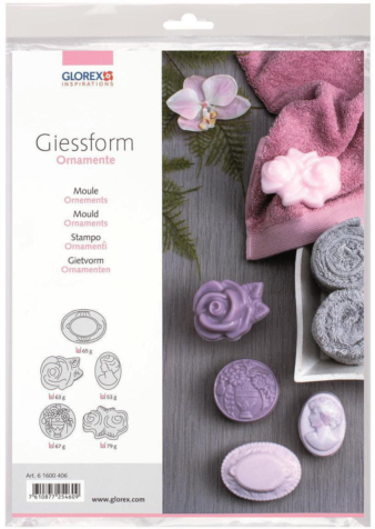 51343815 xxl3 export Ga4 P Co68 Tl Le9g