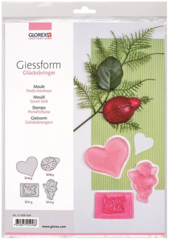 51343844 xxl3 export Ga4 P Co68 Tl Le9g