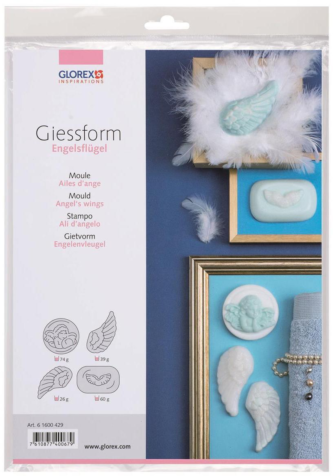 51343863 xxl3 export Ga4 P Co68 Tl Le9g