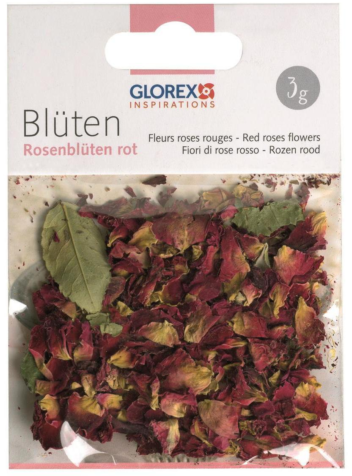 51350945 xxl3 export Ga4 P Co68 Tl Le9g