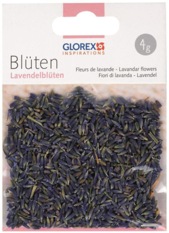 51351011 xxl3 export Ga4 P Co68 Tl Le9g