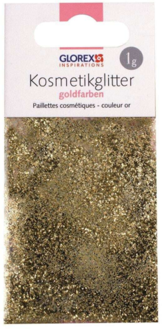 51351020 xxl3 export Ga4 P Co68 Tl Le9g