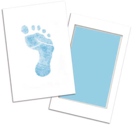 51335383 xxl3 export Ga4 P Co68 Tl Le9g