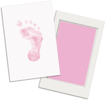 51335398 xxl3 export Ga4 P Co68 Tl Le9g