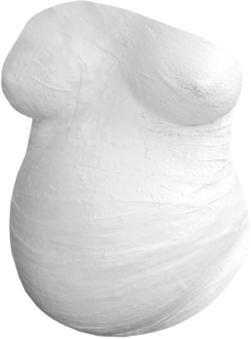 51335410 xxl3 export Ga4 P Co68 Tl Le9g