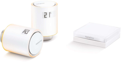 193301841 xxl3 export Ga4 P Co68 Tl Le9g