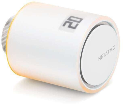 51349326 xxl3 export Ga4 P Co68 Tl Le9g