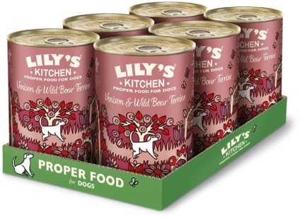 221445437 xxl3 export Ga4 P Co68 Tl Le9g