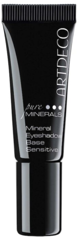 74706d6c874aaa3a49673127dd8abc59