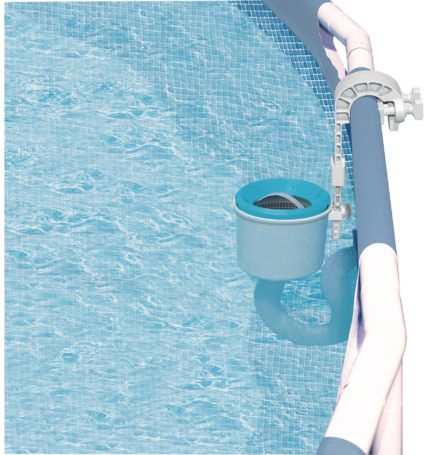 51380849 xxl3 export Ga4 P Co68 Tl Le9g