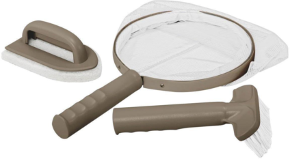 51435944 xxl3 export Ga4 P Co68 Tl Le9g