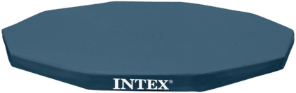 51491859 xxl3 export Ga4 P Co68 Tl Le9g