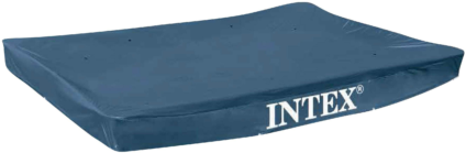 51493469 xxl3 export Ga4 P Co68 Tl Le9g