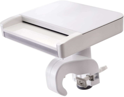 51374851 xxl3 export Ga4 P Co68 Tl Le9g