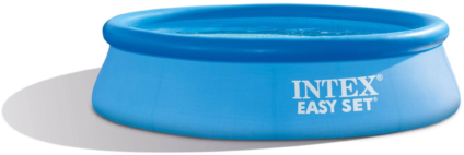 51369052 xxl3 export Ga4 P Co68 Tl Le9g