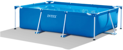 51369184 xxl3 export Ga4 P Co68 Tl Le9g