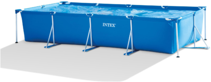 51369205 xxl3 export Ga4 P Co68 Tl Le9g