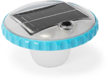 51374923 xxl3 export Ga4 P Co68 Tl Le9g