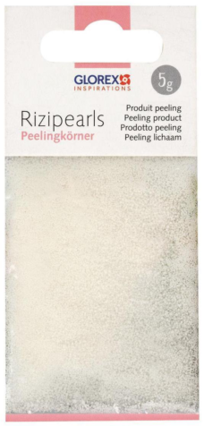 51386950 xxl3 export Ga4 P Co68 Tl Le9g