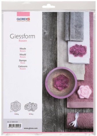 51385931 xxl3 export Ga4 P Co68 Tl Le9g