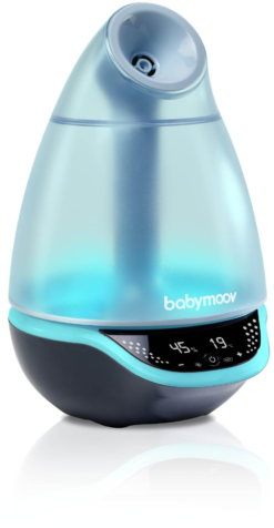 51385254 xxl3 export Ga4 P Co68 Tl Le9g