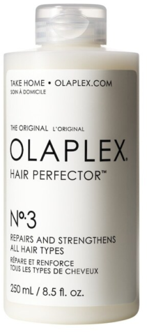 7a109dcf80ea71756c96cc0cb5e81b29