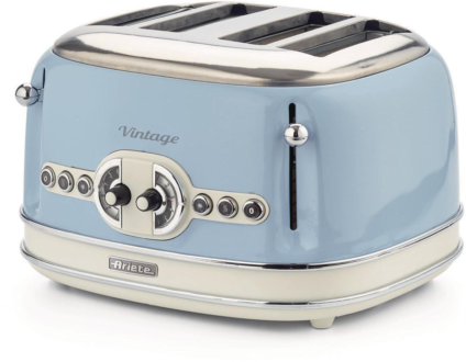 51409046 xxl3 export Ga4 P Co68 Tl Le9g