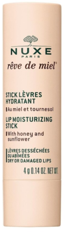 55d67c7bdd63cb23a982d68b00e42ceb