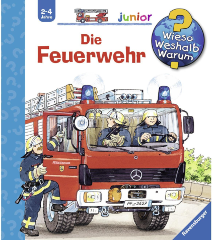 51399569 xxl3 export Ga4 P Co68 Tl Le9g