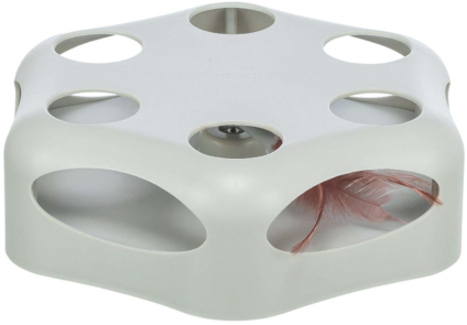 372468047 xxl3 export Ga4 P Co68 Tl Le9g