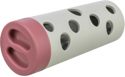 373576350 xxl3 export Ga4 P Co68 Tl Le9g