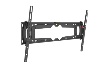 51394514 xxl3 export Ga4 P Co68 Tl Le9g