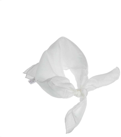 51403660 xxl3 export Ga4 P Co68 Tl Le9g