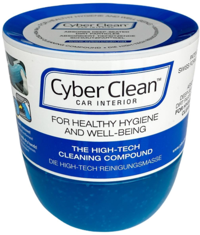 224609700 xxl3 export Ga4 P Co68 Tl Le9g