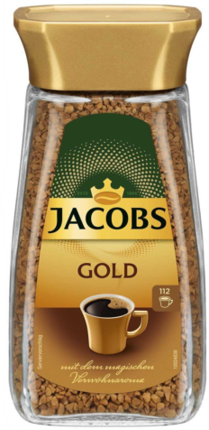 51421478 xxl3 export Ga4 P Co68 Tl Le9g